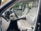 Volvo XC90 - fotka číslo 14
