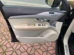 Volvo XC90 - fotka číslo 16
