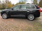 Volvo XC90 - fotka číslo 27
