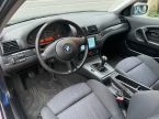 BMW Řada 3 - fotka číslo 8