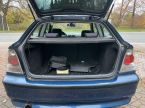 BMW Řada 3 - fotka číslo 6