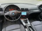 BMW Řada 3 - fotka číslo 7