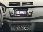 Škoda Fabia - fotka číslo 28