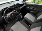 Fiat Dobló - fotka číslo 11