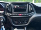 Fiat Dobló - fotka číslo 15