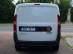 Fiat Dobló - fotka číslo 4