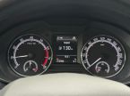 Škoda Octavia - fotka číslo 11