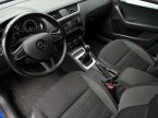 Škoda Octavia - fotka číslo 13