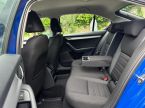 Škoda Octavia - fotka číslo 15