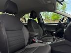 Škoda Octavia - fotka číslo 18