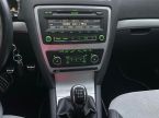 Škoda Octavia - fotka číslo 11