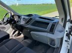 Ford Transit - fotka číslo 14