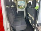 Ford Transit - fotka číslo 17