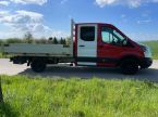 Ford Transit - fotka číslo 21
