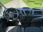 Ford Transit - fotka číslo 8