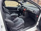 Citroën DS3 - fotka číslo 13