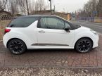 Citroën DS3 - fotka číslo 20