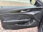 Opel Insignia - fotka číslo 20
