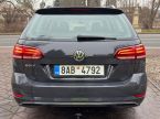 Volkswagen Golf - fotka číslo 4