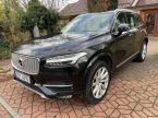 Volvo XC90 - fotka číslo 0