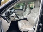 Volvo XC90 - fotka číslo 14