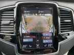Volvo XC90 - fotka číslo 17