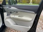 Volvo XC90 - fotka číslo 20