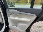 Volvo XC90 - fotka číslo 21