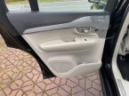 Volvo XC90 - fotka číslo 22