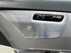 Volvo XC90 - fotka číslo 23