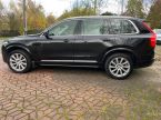 Volvo XC90 - fotka číslo 27