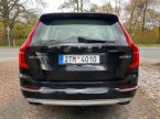 Volvo XC90 - fotka číslo 4