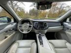 Volvo XC90 - fotka číslo 7