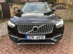 Volvo XC90 - fotka číslo 1
