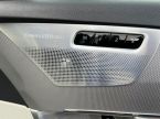 Volvo XC90 - fotka číslo 23