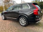 Volvo XC90 - fotka číslo 3