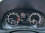 Škoda Fabia - fotka číslo 11