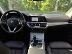 BMW Řada 3 - fotka číslo 9