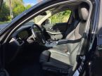 BMW Řada 3 - fotka číslo 14