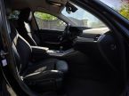 BMW Řada 3 - fotka číslo 18