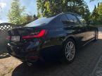 BMW Řada 3 - fotka číslo 5