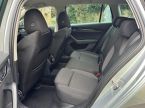 Škoda Octavia - fotka číslo 15