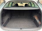 Škoda Octavia - fotka číslo 7
