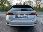 Škoda Octavia - fotka číslo 4