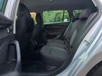 Škoda Octavia - fotka číslo 11