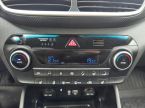 Hyundai Tucson - fotka číslo 12