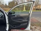 Hyundai Tucson - fotka číslo 16