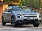 Citroën C4 - fotka číslo 0