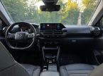 Citroën C4 - fotka číslo 9