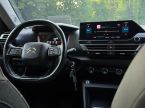 Citroën C4 - fotka číslo 10